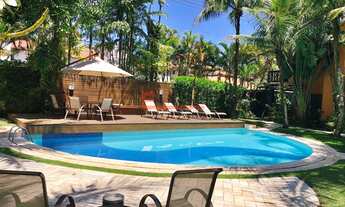 Imagem: CASA A VENDA EM CONDOMÍNIO EM BARRA DO