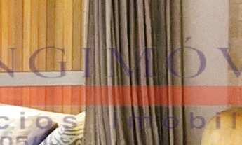 Imagem 2: CASA A VENDA EM CONDOMÍNIO EM JUQUEHY