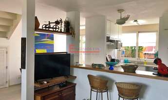 Imagem 4: CASA A VENDA EM CONDOMÍNIO EM BARRA DO UNA