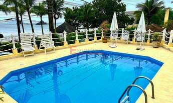 Imagem: CASA A VENDA EM CONDOMINIO EM JUQUEHY