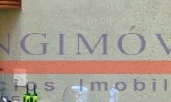 Imagem 7: CASA A VENDA EM CONDOMÍNIO EM JUQUEHY