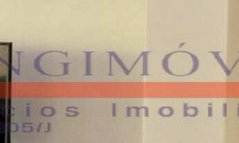 Imagem 7: CONDOMÍNIO A VENDA EM JUQUEHY