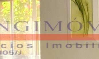 Imagem 3: CONDOMÍNIO A VENDA EM JUQUEHY