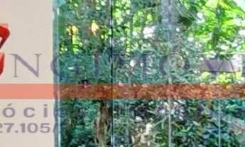 Imagem 5: CASA A VENDA EM CONDOMÍNIO EM JUQUEHY