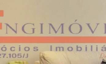 Imagem 3: CASA A VENDA EM CONDOMÍNIO EM JUQUEHY