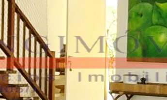 Imagem 4: CONDOMÍNIO A VENDA EM JUQUEHY