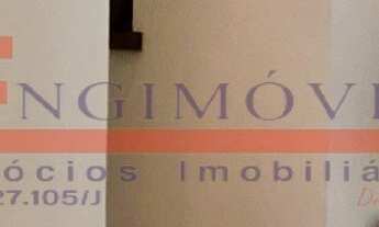 Imagem 7: CASA A VENDA EM CONDOMÍNIO EM JUQUEHY