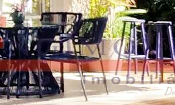 Imagem: CASA A VENDA EM CONDOMÍNIO EM JUQUEHY