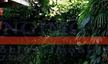 Imagem: CASA A VENDA EM JUQUEHY