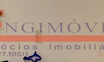 Imagem 2: CASA A VENDA EM CONDOMÍNIO EM JUQUEHY