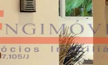 Imagem 4: CASA A VENDA EM CONDOMÍNIO EM JUQUEHY