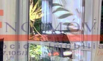 Imagem 6: CASA A VENDA EM CONDOMÍNIO EM JUQUEHY