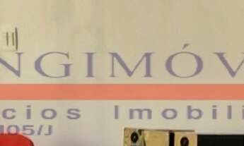 Imagem 5: CONDOMÍNIO A VENDA EM JUQUEHY