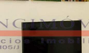 Imagem 6: CONDOMÍNIO A VENDA EM JUQUEHY