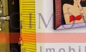 Imagem 3: CASA A VENDA EM JUQUEHY