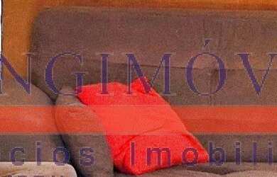 Imagem 3: CASA A VENDA EM JUQUEHY