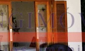 Imagem: CASA A VENDA EM JUQUEHY