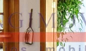 Imagem 6: CASA A VENDA EM JUQUEHY