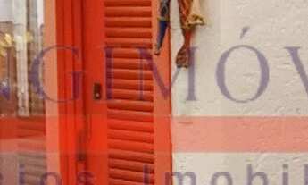 Imagem 2: CASA A VENDA EM JUQUEHY