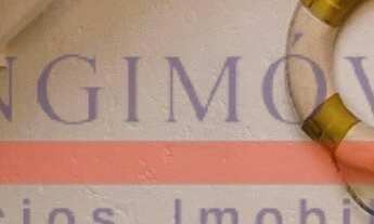 Imagem 4: CASA A VENDA EM JUQUEHY