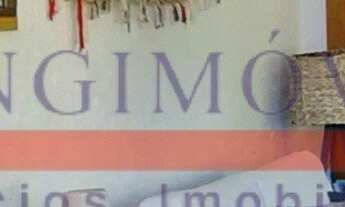 Imagem 7: CASA A VENDA EM JUQUEHY