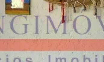 Imagem 5: CASA A VENDA EM JUQUEHY