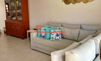 Imagem 6: CASA A VENDA EM CONDOMÍNIO EM JUQUEHY