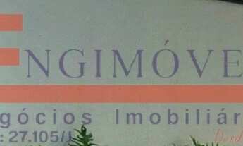 Imagem: SOBRADO FRENTE AO MAR A VENDA EM JUQUEHY