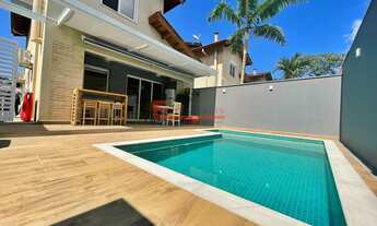 Imagem: CONDOMÍNIO A VENDA EM JUQUEI