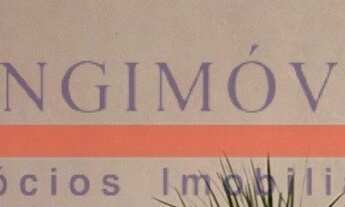 Imagem: BREVE LANÇAMENTO A VENDA EM CONJUNTO RESIDENCIAL