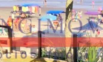 Imagem: BREVE LANÇAMENTO A VENDA EM CONJUNTO RESIDENCIAL