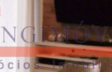 Imagem 6: CASA TÉRREA A VENDA EM JUQUEHY