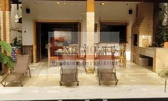 Imagem: CASA A VENDA EM JUQUEHY