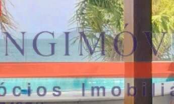 Imagem: CASA A VENDA EM CONDOMÍNIO EM JUQUEHY