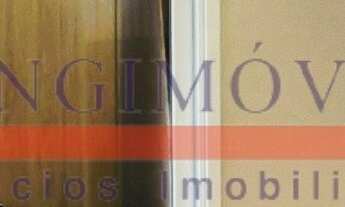 Imagem 2: CASA A VENDA EM CONDOMINIO EM JUQUEHY