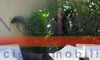 Imagem: CASA A VENDA EM CONDOMINIO EM JUQUEHY