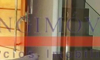 Imagem 5: CASA A VENDA EM CONDOMINIO EM JUQUEHY