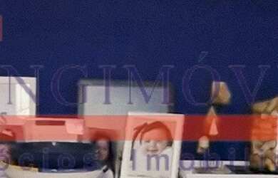 Imagem 5: CASA TÉRREA A VENDA EM JUQUEHY