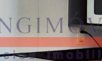 Imagem 7: CASA A VENDA EM CONDOMINIO EM JUQUEHY