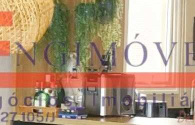 Imagem 6: CASA A VENDA EM CONDOMÍNIO EM JUQUEHY