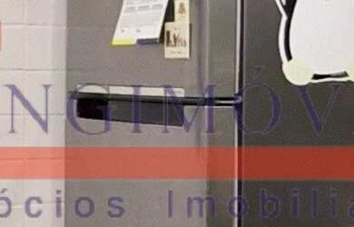 Imagem 7: CASA TÉRREA A VENDA EM JUQUEHY