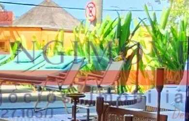 Imagem 4: CONDOMÍNIO A VENDA EM JUQUEHY