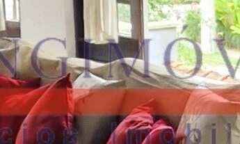 Imagem: CASA TÉRREA A VENDA EM JUQUEHY