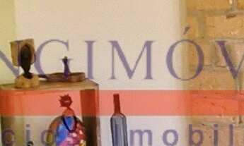 Imagem: CASA TÉRREA A VENDA EM JUQUEHY