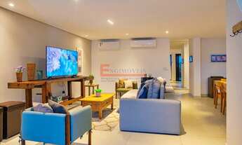 Imagem: CASA A VENDA EM CONDOMÍNIO EM JUQUEHY