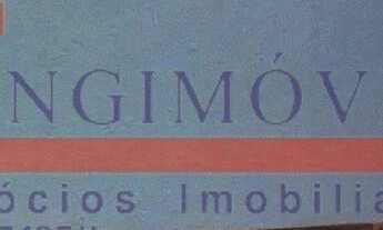 Imagem: CASA A VENDA EM CONDOMINIO EM JUQUEHY