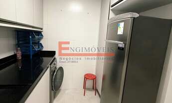 Imagem 3: CONDOMÍNIO A VENDA EM JUQUEHY