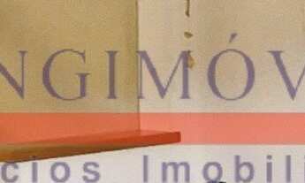 Imagem: CASA A VENDA EM CONDOMÍNIO EM JUQUEHY