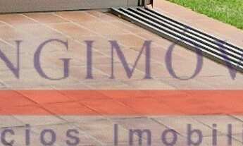 Imagem: CASA VENDA EM CONJUNTO RESIDENCIAL EM JUQUEHY