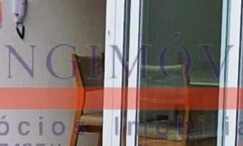 Imagem: CASA A VENDA EM CONDOMÍNIO EM JUQUEHY